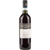 Travaglini Coste della Sesia Nebbiolo 2022