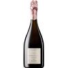 Banfi Alta Langa Rosato Extra Brut Cuvée Aurora 2019