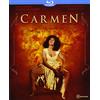 Gaumont Georges Bizet - Carmen [Blu-ray]