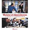 Gaumont Cuisine et dépendances [Blu-Ray]