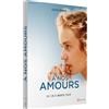 Gaumont À nos amours