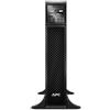 Apc Gruppo di continuita' APC Smart-UPS SRT 1500VA 230V [SRT1500XLI]