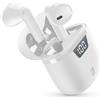 Cellularline Auricolari Cellularline Seek Pro Bluetooth