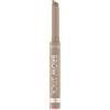 CATRICE Stay Natural Brow Stick 020 Soft Medium Brown Stick Sopracciglia WP 1gr