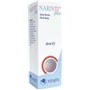 SOOFT ITALIA Narivit plus spray nasale 20ml