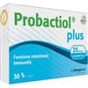 Probactiol plus p air 30cps