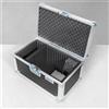 Casetec GmbH Casetec Optikcase per Panasonic ET-D3LEW50 (serie RZ-21-31)