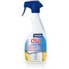 Nuncas DSA - Detergente Persiane e Infissi - 500ml