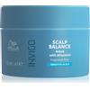 Wella Professionals Invigo Scalp Balance Sensitive Scalp 150 ml
