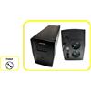 VeraTech LTP1600SCH - RRPOWER Gruppo di continuità UPS LITE PLUS 1600V/1120W/2A