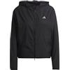 adidas Run It Jacket Antivento Donna