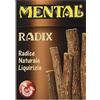 DOLCIARIA MERIDIONALE DEL DR.S FASSI MENTAL RADIX 20 PEZZI