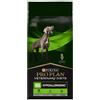 Purina Veterinary Diets Purina Pro Plan Veterinary Diets Canine HA Hypoallergenic Secco Cane - Sacco da 11 kg