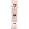 Iap Pharma - 31 Donna Profumo Equivalente Confezione 150 Ml
