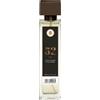 Iap Pharma - 52 Uomo Profumo Confezione 150 Ml
