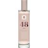 Iap Pharma - 48 Donna Profumo Confezione 30 Ml