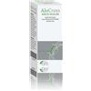 Offhealth Alocross Soluzione Oftalmica Gocce Oculari 8ml