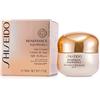 Shiseido Benefiance NutriPerfect Day Cream SPF 15, 50ml