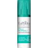 ZETA FARMACEUTICI SpA Euphidra Deodorante Spray - Adatto per pelli normali - 100 ml