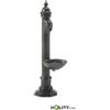 Fontana per esterni h744_27