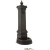 Fontana per esterni h744_29