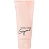 Michael Kors Gorgeous! Body lotion