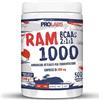 PROLABS RAM 1000 DA 500 COMPRESSE