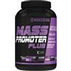 Eurosup Mass Promoter Plus 1,8 Kg