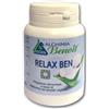 ALCHIMIA BENOIT SRL RELAX BEN 45CPS