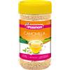 PLASMON (HEINZ ITALIA SpA) PLASMON Camomilla Granul.360g