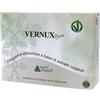 ALCHIMIA BENOIT SRL VERNUX BEN 60CPR