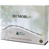 ALCHIMIA BENOIT SRL HUMOR BEN 60CPR