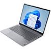 Lenovo 16 ThinkBook Gen 6 Windows 11 Pro 21KH0018IX