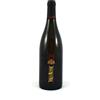Fondazione Villa Russiz Chardonnay Villa Russiz Grafin De La Tour 2019