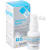 NAMED Srl NAMED DEKORO SPRAY+ 20 ML