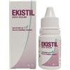 Ekistil Gocce Oculari 5 ml