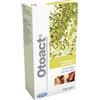 Otoact Light 100 ml