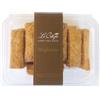 Le Celizie Sfogliatine 150 g