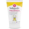 Babygella Prebiotic Crema Idratante Corpo 100 ml