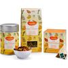 NEAVITA Filtroscrigno Mango/lem 15filt