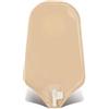 CONVATEC ITALIA Sistema 2s Uro Acc op st 57mm