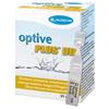 Optive Plus ud Gocce Ocul 30fl