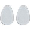 TECNIWORK Night&day Talloniera 1paio