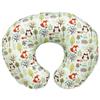 CHICCO Ch Boppy Fodera Cotone Woodsie