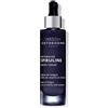 INSTITUT ESTHEDERM Intensive Spiruline Serum 30ml