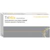 OFFHEALTH Gocce Oculari Trimix 15 Flaconcini Monodose 0,35 ml