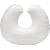 CHICCO Ch Cuscino Allat Boppy Spiral