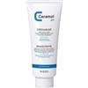 Ceramol Cremabase 400ml 311