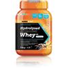 NAMED Hydrolysed Advanced Whey Vanilla Cream Barattolo Polvere Orale 750 g