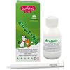 BUONA Epatina Flacone Pasta Fluida Appetibile 60 g